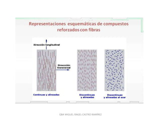 QBA MIGUEL ÁNGEL CASTRO RAMÍREZ