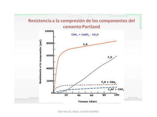 QBA MIGUEL ÁNGEL CASTRO RAMÍREZ