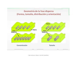 QBA MIGUEL ÁNGEL CASTRO RAMÍREZ