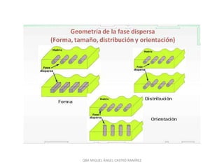 QBA MIGUEL ÁNGEL CASTRO RAMÍREZ