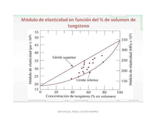 QBA MIGUEL ÁNGEL CASTRO RAMÍREZ