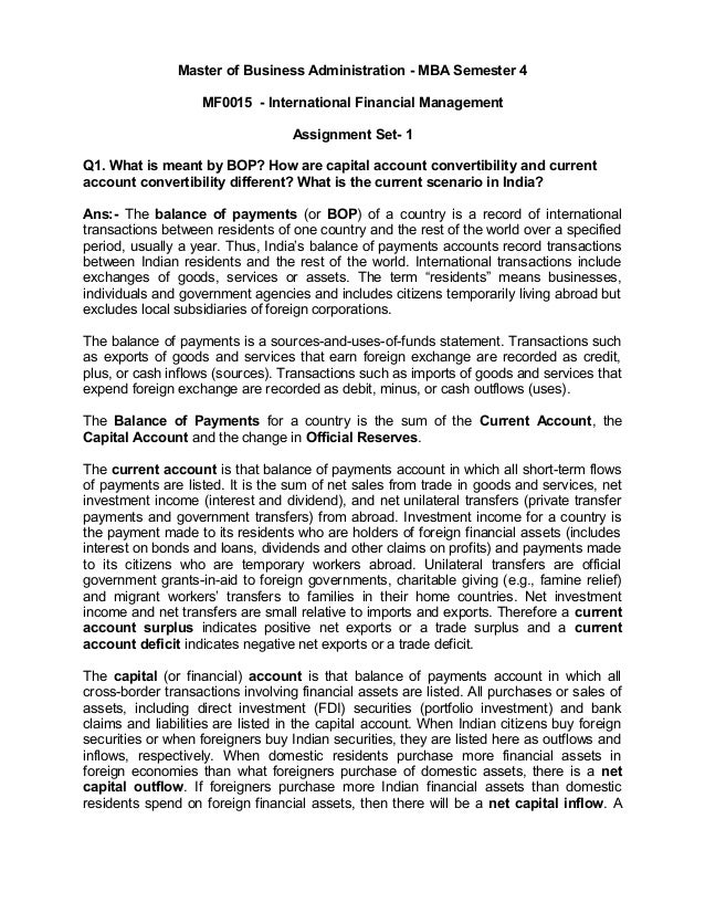 essay traditional family example