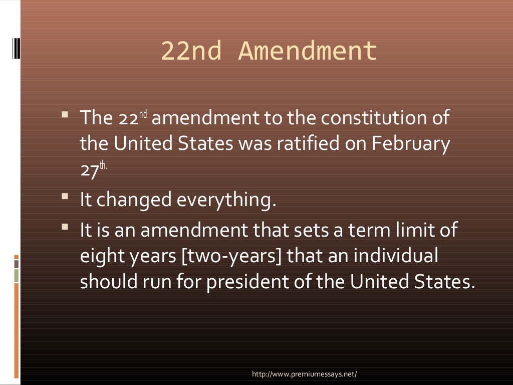 22nd Or 22th Which One Is Correct