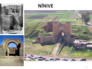 23
Jonas era o típico judeu que nunca entenderia como seria
possível que Deus viesse a amar os assírios.
O inexplicável amor de Deus para com Nínive não
encontra eco no coração de Jonas.
Talvez tenham sido os preconceitos de Jonas que o
levaram a tentar fugir da missão que Deus lhe
ordenara.
Preconceitos políticos: os ninivitas eram velhos inimigos
de seu povo.
Preconceitos raciais: os ninivitas eram gentios, não
pertenciam ao povo escolhido.
Preconceitos religiosos: um povo tão perverso e tão mau
 