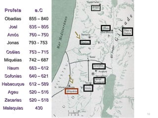 59
"Me pareceu que a baleia me tragava [...] Me rodeava um
muro de carne [...] Me encontrei em um saco muito maior
que meu corpo, estava completamente as escuras.
Apalpei em volta e toquei diversos peixes. Alguns pareciam
estar vivos pois escapuliam por entre meus dedos [...]
Senti uma forte dor de cabeça e minha respiração se
havia tornado muito difícil. Ao mesmo tempo sentia um
calor que me consumia. Um calor que ia aumentando.
 
