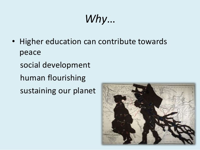 an analysis of the concept of perspectives in the arts Effects of dance/movement therapy: a meta 00027-5 effects of dance/movement therapy: a meta-analysis historical and current perspectives the arts in. an analysis of the concept of perspectives in the arts Effects of dance/movement therapy: a meta 00027-5 effects of dance/movement therapy: a meta-analysis historical and current perspectives the arts in.