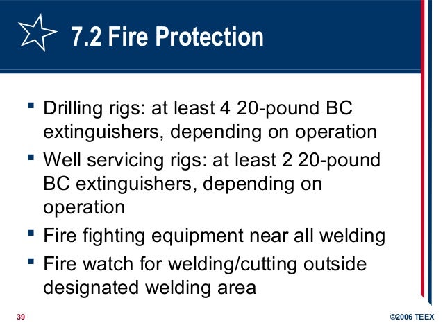 Fire Protection Solutions For Liquefied Natural Gas Fire Protection Solutions For Liquefied Natural Gas