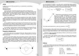 22_ Optica Fotometria Espejos.pdf