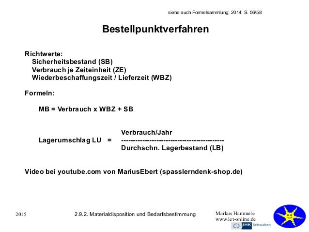 22 organisation 2015