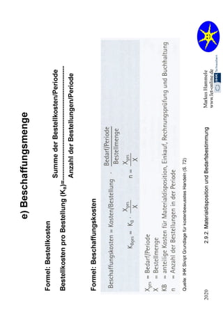 2.2. Organisation 2020