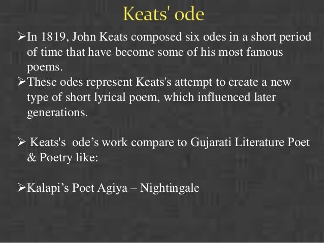 hellenism by john keats Cambridge core - classical studies (general) - keats and hellenism - by martin aske. hellenism by john keats Cambridge core - classical studies (general) - keats and hellenism - by martin aske.