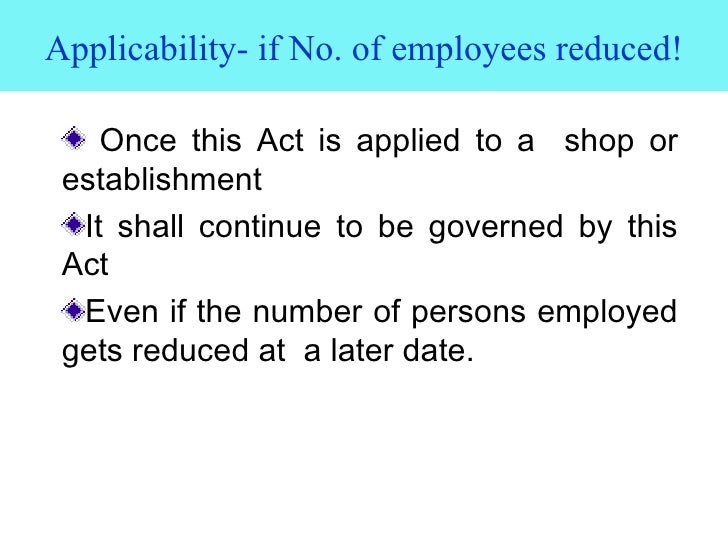 gratuity act Useful for law students, mba- hr students, cs students, employees , employer i have also mentioned a list of forms generally used during gratuity every body. gratuity act Useful for law students, mba- hr students, cs students, employees , employer i have also mentioned a list of forms generally used during gratuity every body.