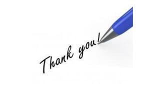 22PH102_ISE_U3_LP1_-_Notes.pdf