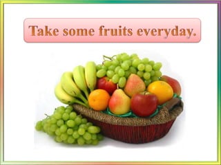 Play Group English Picture Matching - 1