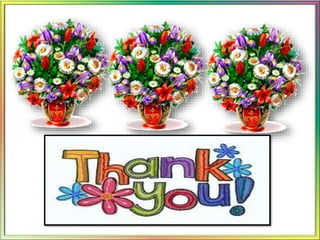 Play Group English Picture Matching - 1