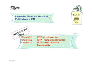 S1000D tutorial | PDF
