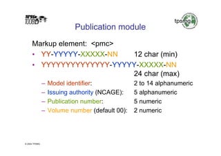 S1000D tutorial | PDF