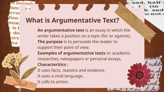 22_Presentation_Zacky Putra - Argumentative Text.pptx