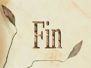 [22] primeros auxilios