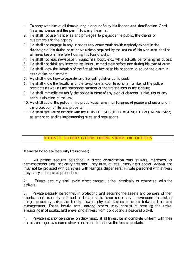 Qualities Reqs Codes Qualities Reqs Codes
