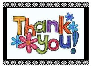 General characteristic of Modernist Age