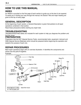 22re.pdf