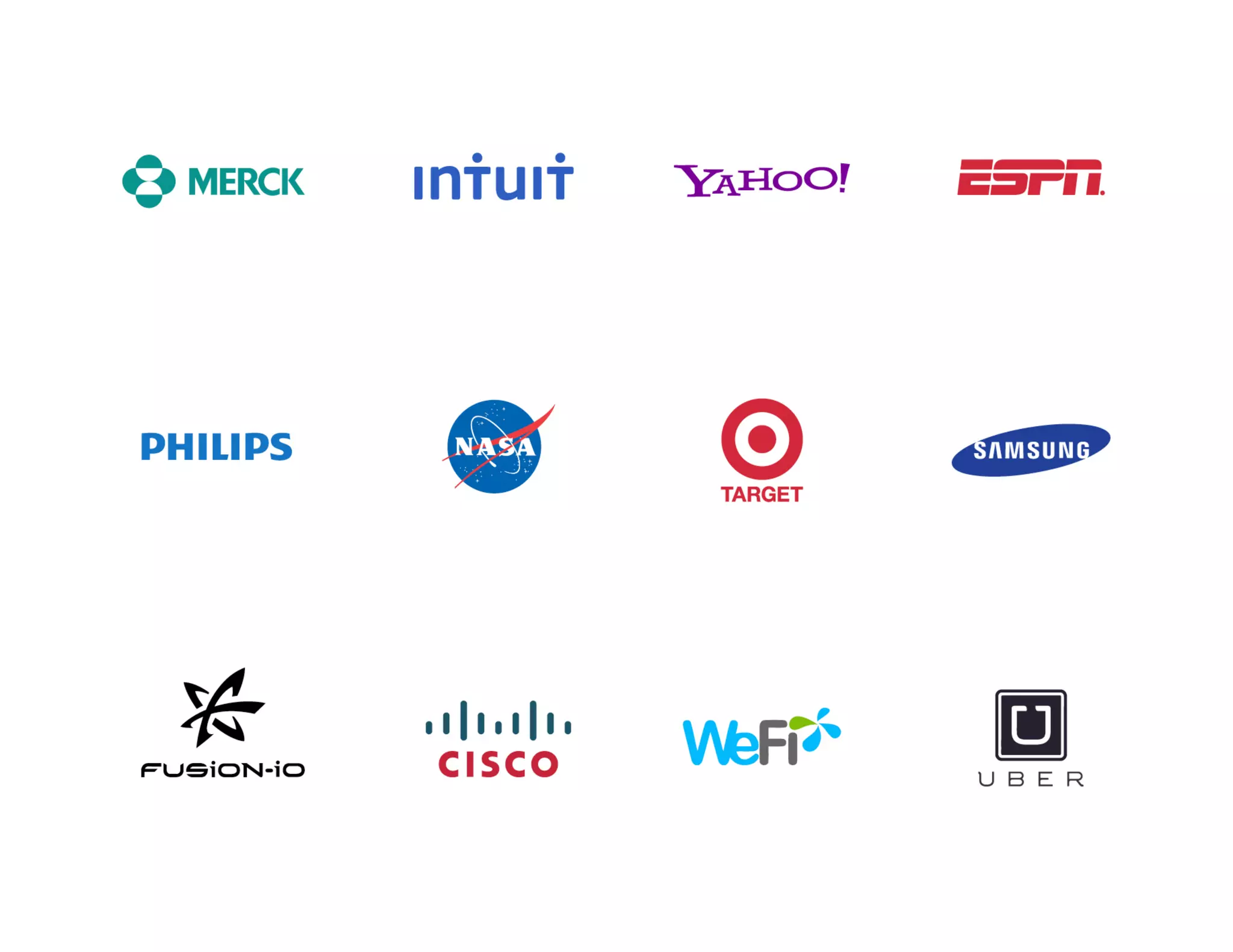 SiSense Presents at Under the Radar 2013