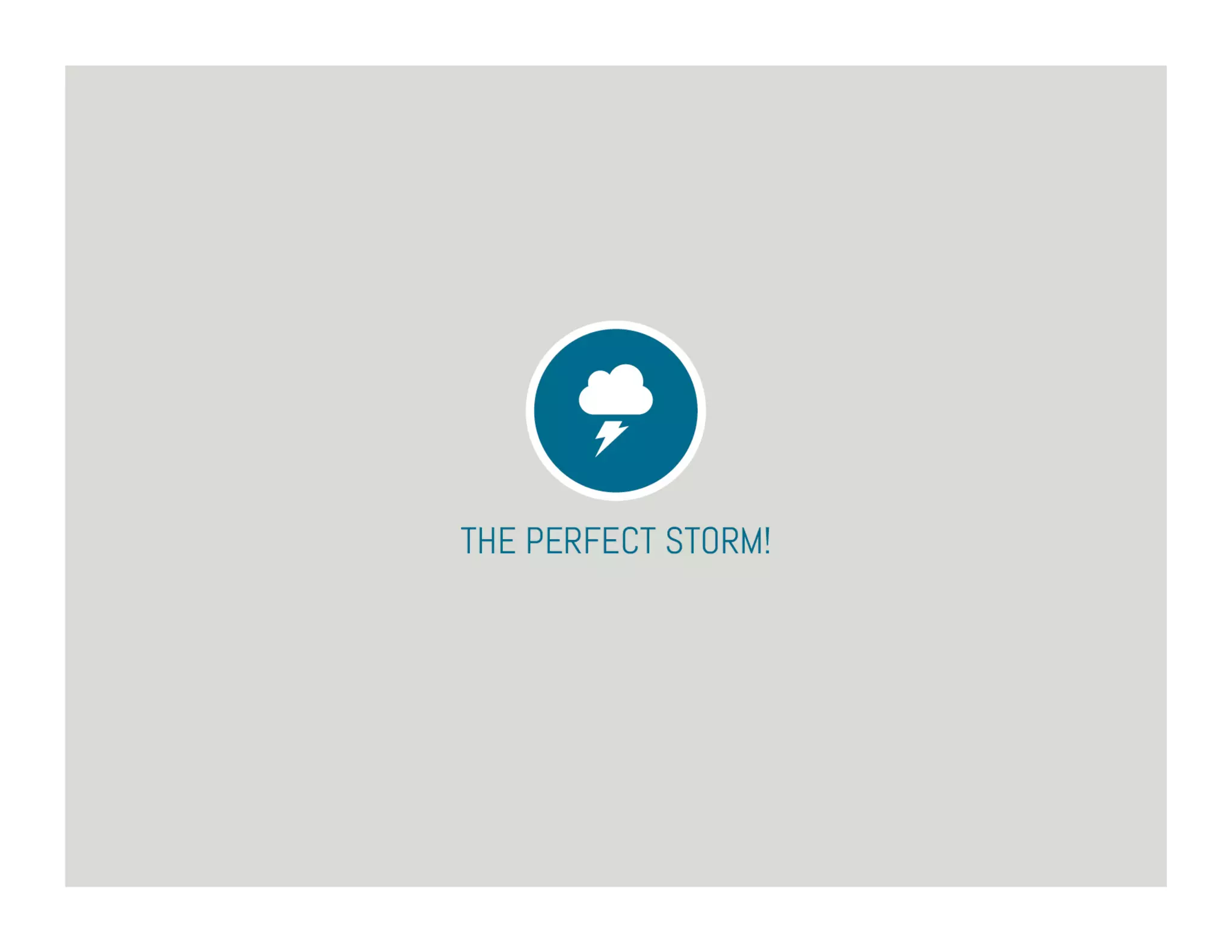 SiSense Presents at Under the Radar 2013