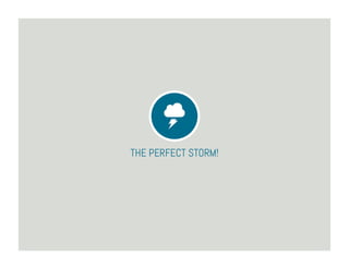 SiSense Presents at Under the Radar 2013