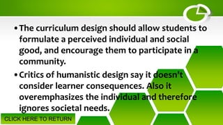 #22 sources of curriculum design (CANIESO).pptx