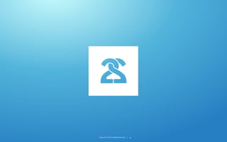 22squared © 2013. All Rights Reserved.

34

 