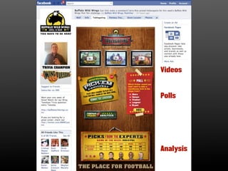 Videos


Polls




Analysis
 