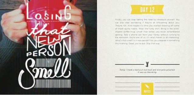22squared atlanta employee handbook
