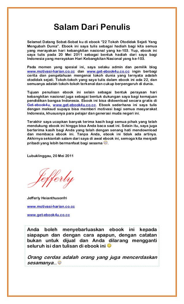20 Ide Kartu Ucapan Selamat Datang Di Hotel The Primary Reader