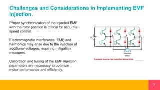 Injection of EMF to the rotor cicuit.pptx