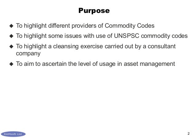 mro inventory meaning mro inventory meaning