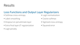 Network Representation Analysis using Centered Kernel Alignment (CKA) | PDF