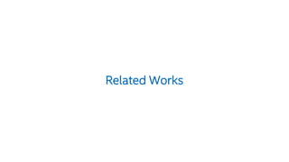 Network Representation Analysis using Centered Kernel Alignment (CKA) | PDF