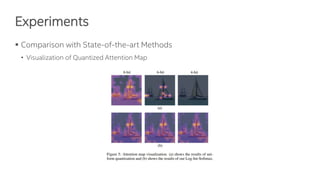 FQ-ViT: Post-Training Quantization for Fully Quantized Vision ...