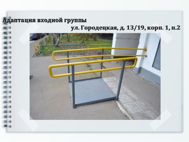 Разборка рено новокосино