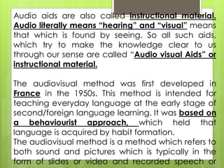 (23-04)English.pdf