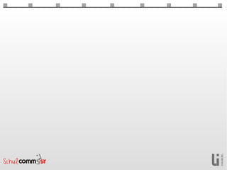 23.10.2012 schilf sophie barat