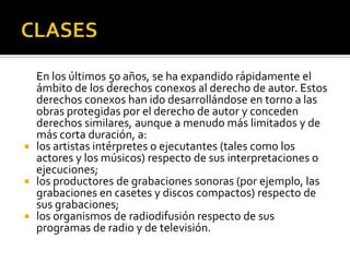 La libertad de mejorar el programa y hacer públicas las mejoras a los demás, de modo que toda la comunidad se beneficie. (libertad 3). El acceso al código fuente es un requisito previo para esto.