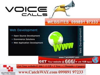 for latest film news political wallpapers updates hot spicy logon to  www.meeads.com web designing  vizag , web designing  visakhapatnam , web design company  vizag , web designing  comapny   visakhapatnam , web designing in  vizag , web designing in  