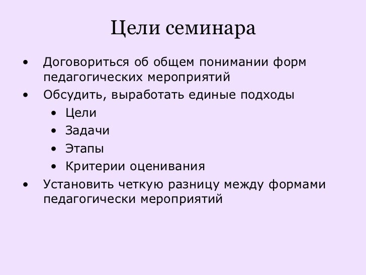 epub Shooting to