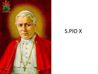 S.PIO X

 