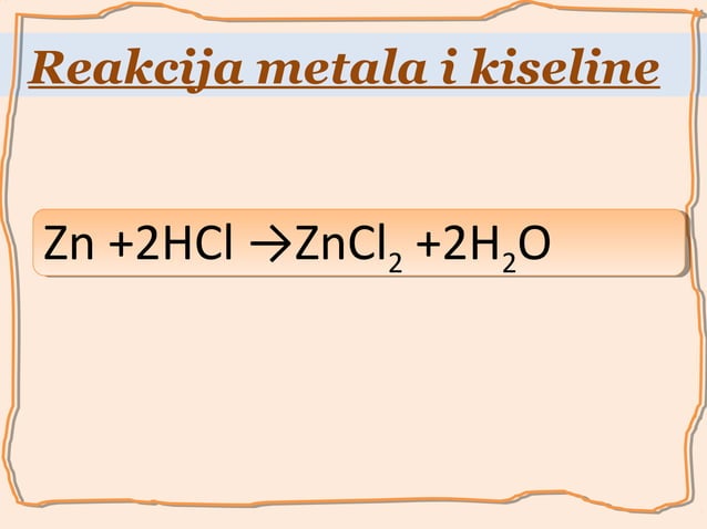 SOLI DOBIJANJE PPT soli-dobijanje-ppt