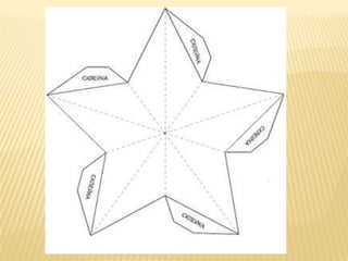 открытка на 23 февраля