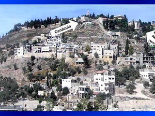 Cenáculo
Cenáculo
NeNePedro
Pedro
Cenáculo
Cenáculo
NeNe
 