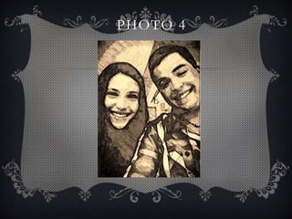 PHOTO 4
 